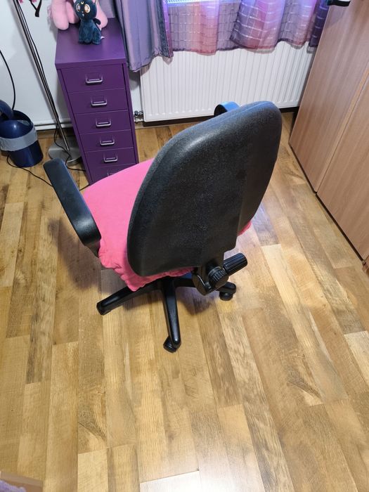 Scaun pentru birou