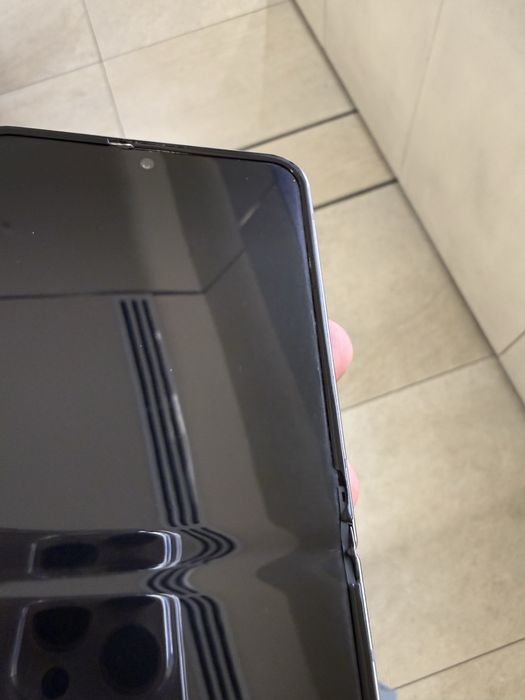 Samsung z flip 4