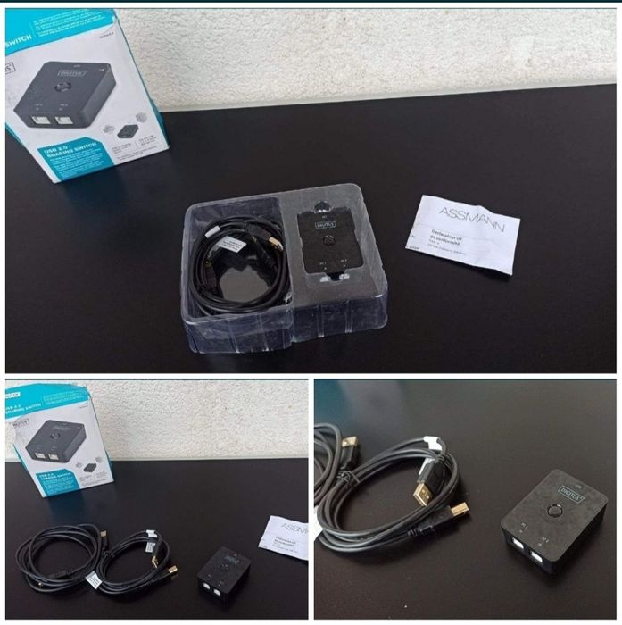 accesorii laptop pc racire multiplicator imprimanta cititor card usb
