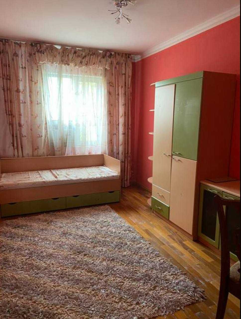 3-х комнатная квартира на Лабзаке ул. Абдула кодирий ID: 3609