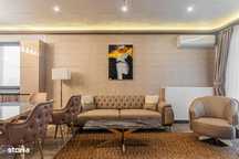 Apartament | 4 camere | LUX | prima inchiriere | Tractorul