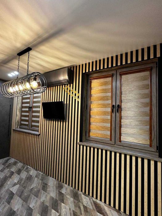 Рейки, пет панель, акустик панель, люкс для ващих стен по 300000 сум