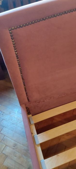 Спалня 160/200 Севена-Виденов