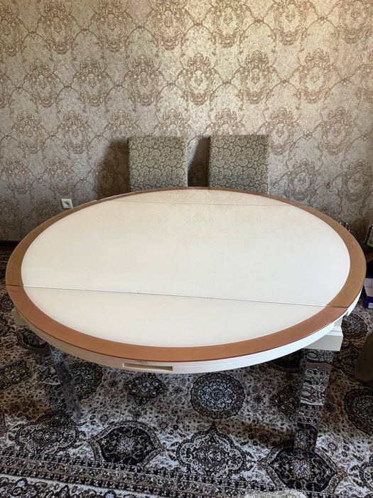 Продаётся Корейский Стол вашего качество