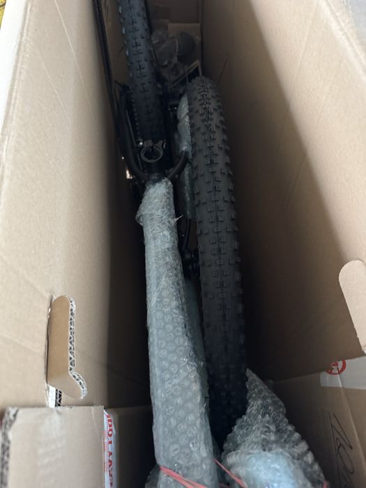 Focus Whistler 3.6 29 inch - 1600 ron