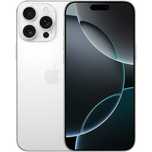 Iphone 16 Pro Max 512Gb White Titanium 3 ani garanție, Telefoane Mureș