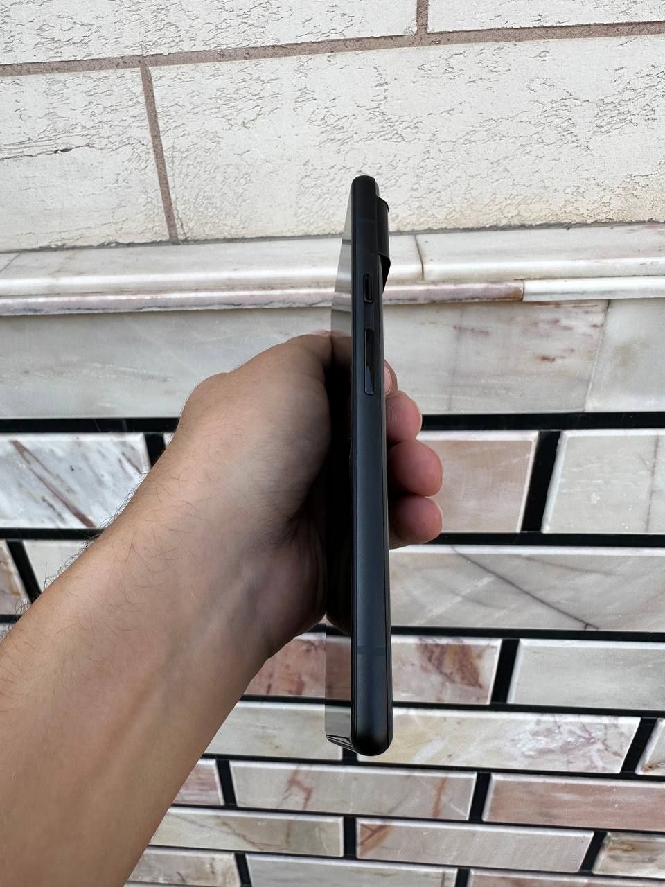 Google pixel 6 ideal