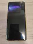 Huawei P30 pro cu display defect piese