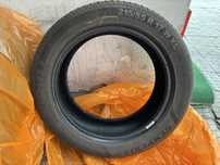 Авромобилни гуми 215/55R17 DOT 2024 г.