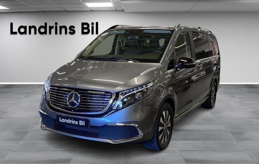 Jante Mercedes V Klasse W447 W448 EQV Vito Echipare Noua de Iarna R18