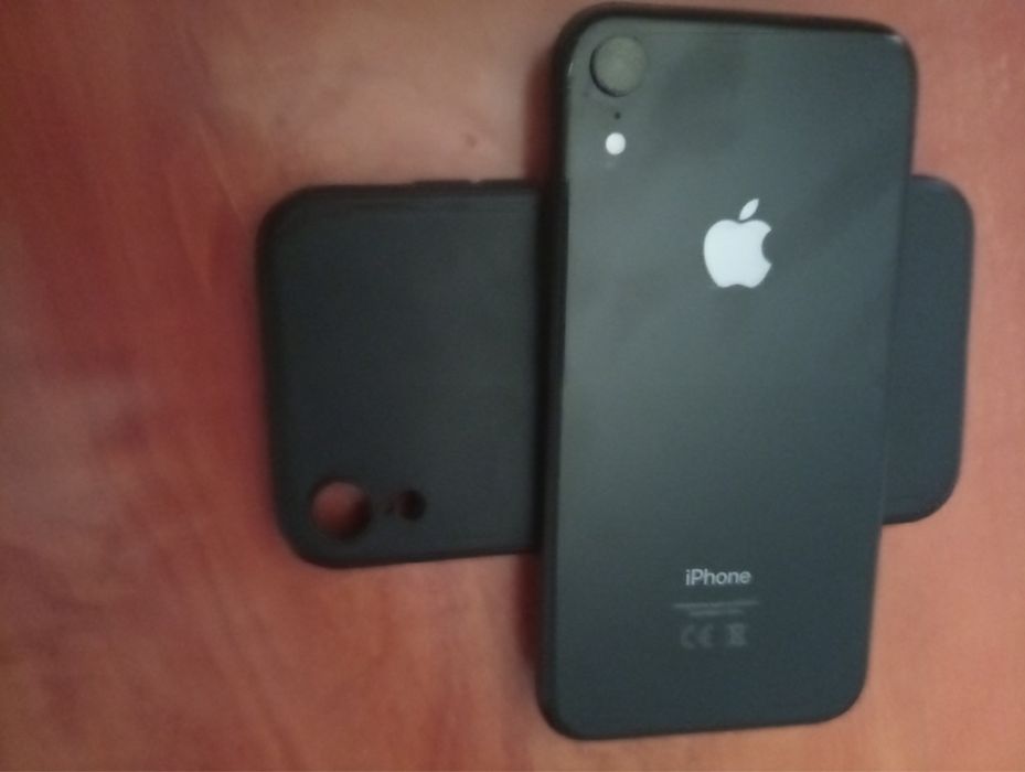 Iphone XR in stare buna