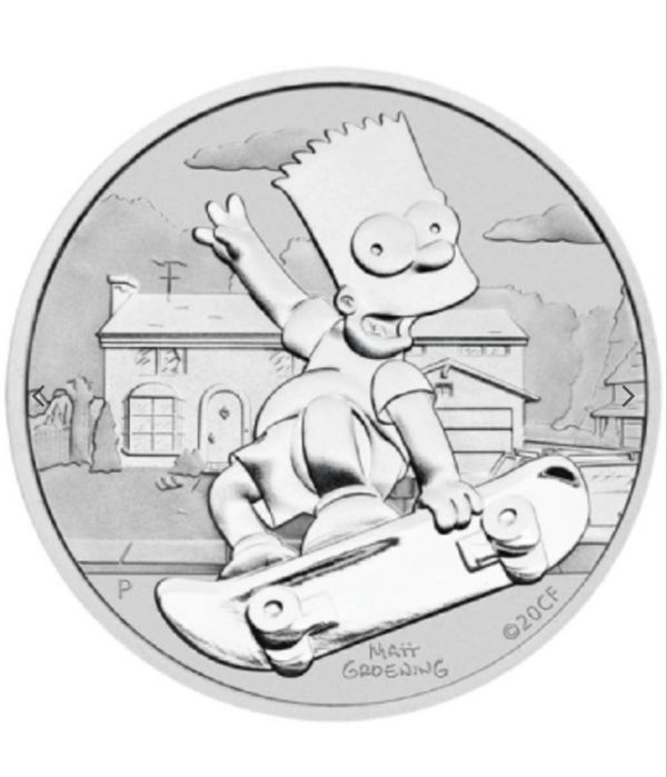 Сребърни монети от 1 oz. Brumby,Кон 26,Змия 25, Панда/Дракон,кюлче мед