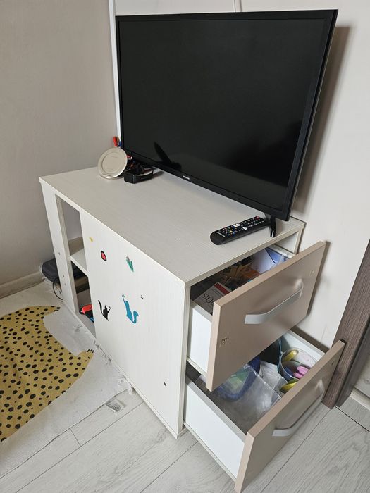 Patut bebe transformabil