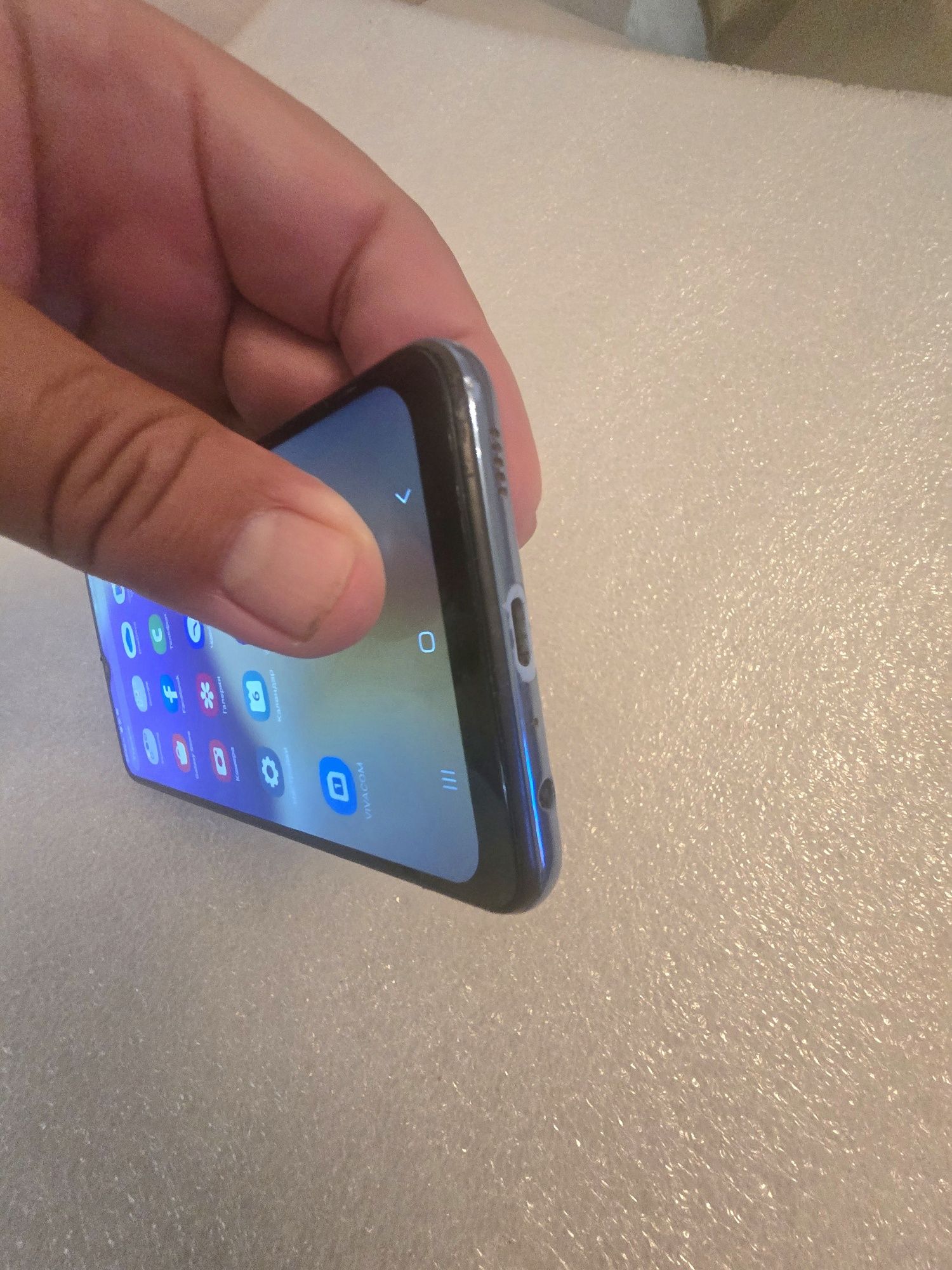 A32 5g Samsung Galaxy