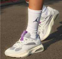Оригинални маратонки Jordan Nike Air Max  размер 39