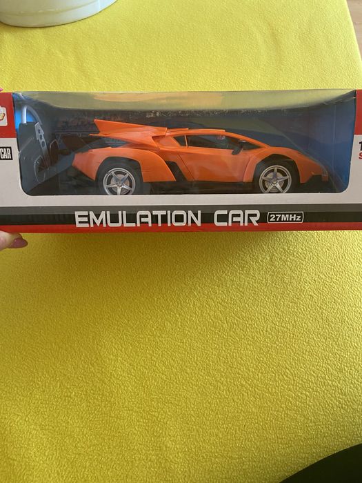 Нови игри и играчки