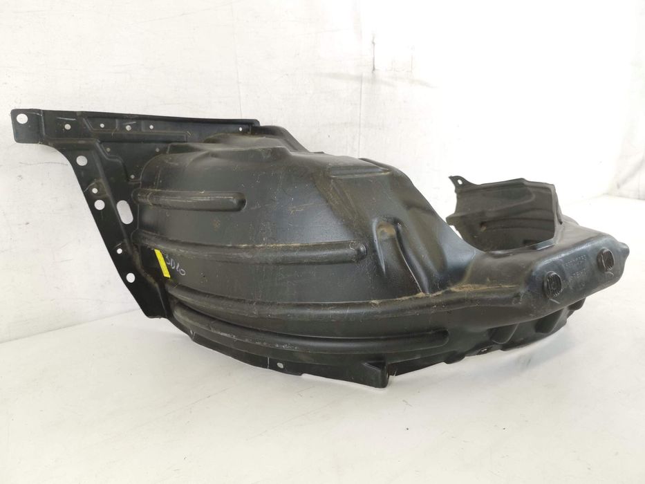 Преден ляв калник / Preden lyav kalnik Mirage Оригинален, в добро съст