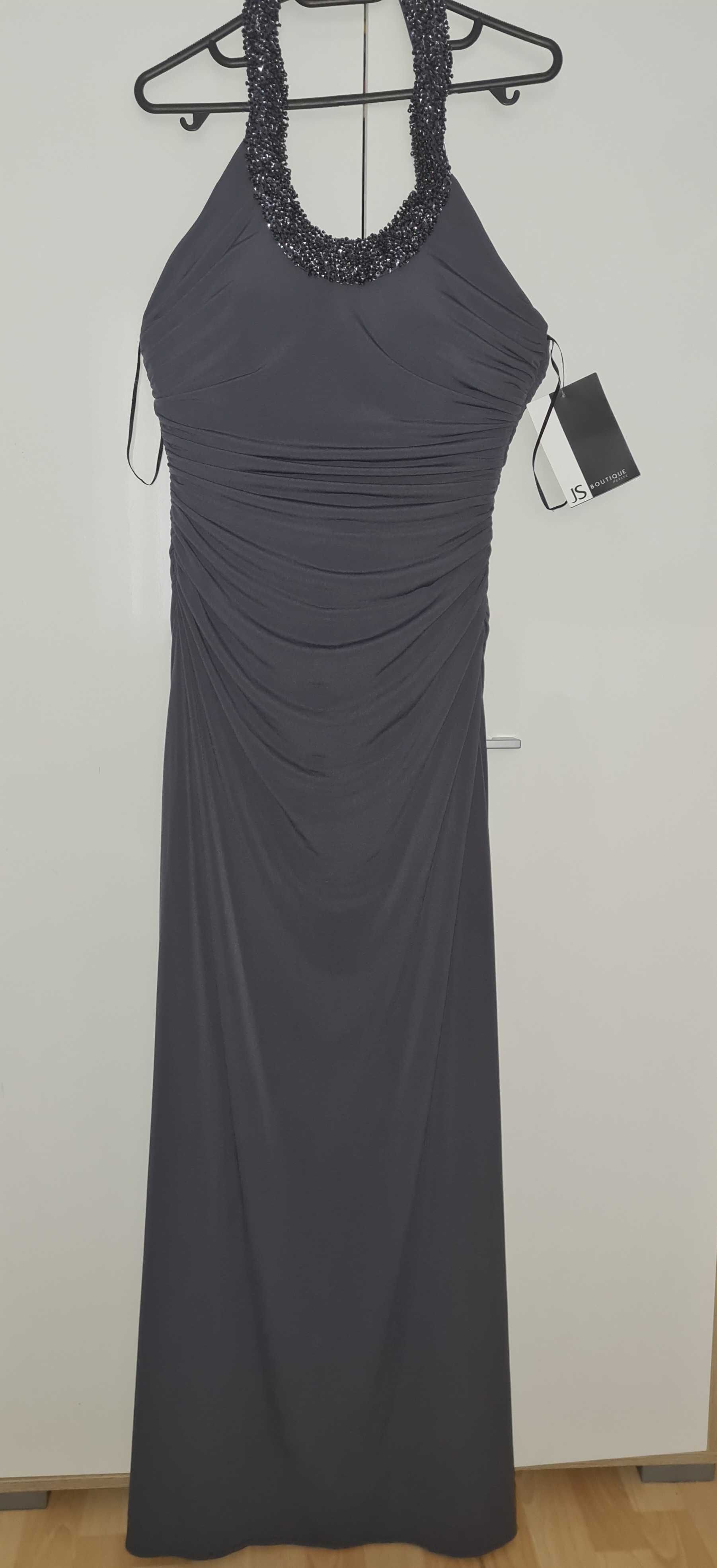 Rochie de seara,nunta