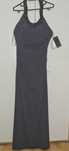Rochie de seara,nunta