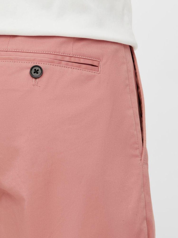 J.Lindeberg Nathan Super Satin Shorts мъжки чино панталонки - 30