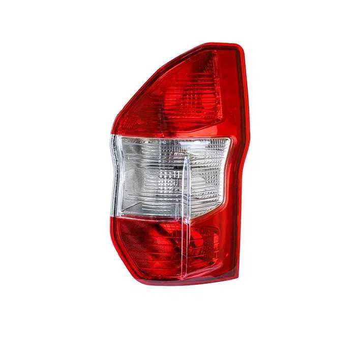 Стопове Стоп за Форд Транзит - Торнео Куриер Ford TRANSIT 2014 +