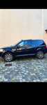 Land rover freelander 2  HSE full , proprietar