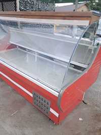 De vânzare lada frigorifică