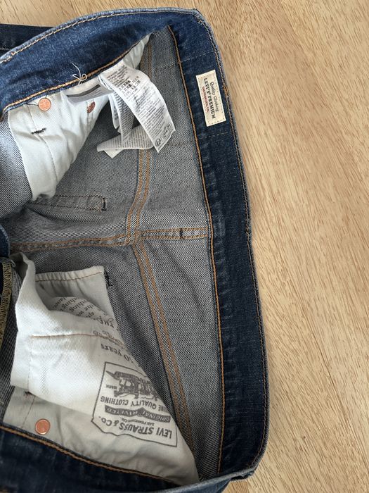 Чисто нови дънки Mavi