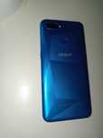Продам телефон oppo a12
