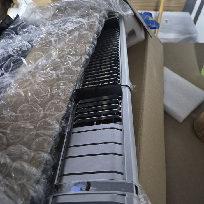 Висококачествен Външен   Инфрачервен електрически нагревател с дистанц