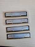 16GB DDR4 Crucial Ballistix Sport BLS4G420FSA.8FADG