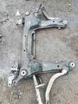 Jug motor Audi A4 B7 motor 2.0tdi,cod motor bpw