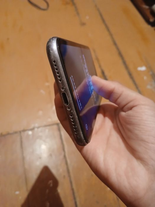 Iphone 11 icloud