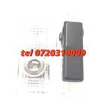 Lampi Led Logo Portiera Bmw