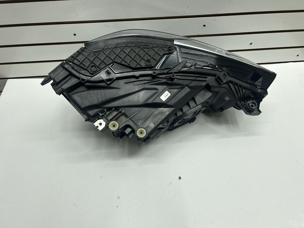 Far faruri Audi Q3 83A full led stanga 2020-2023
