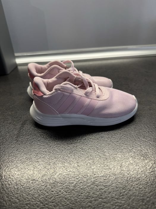 Детски маратонки Adidas