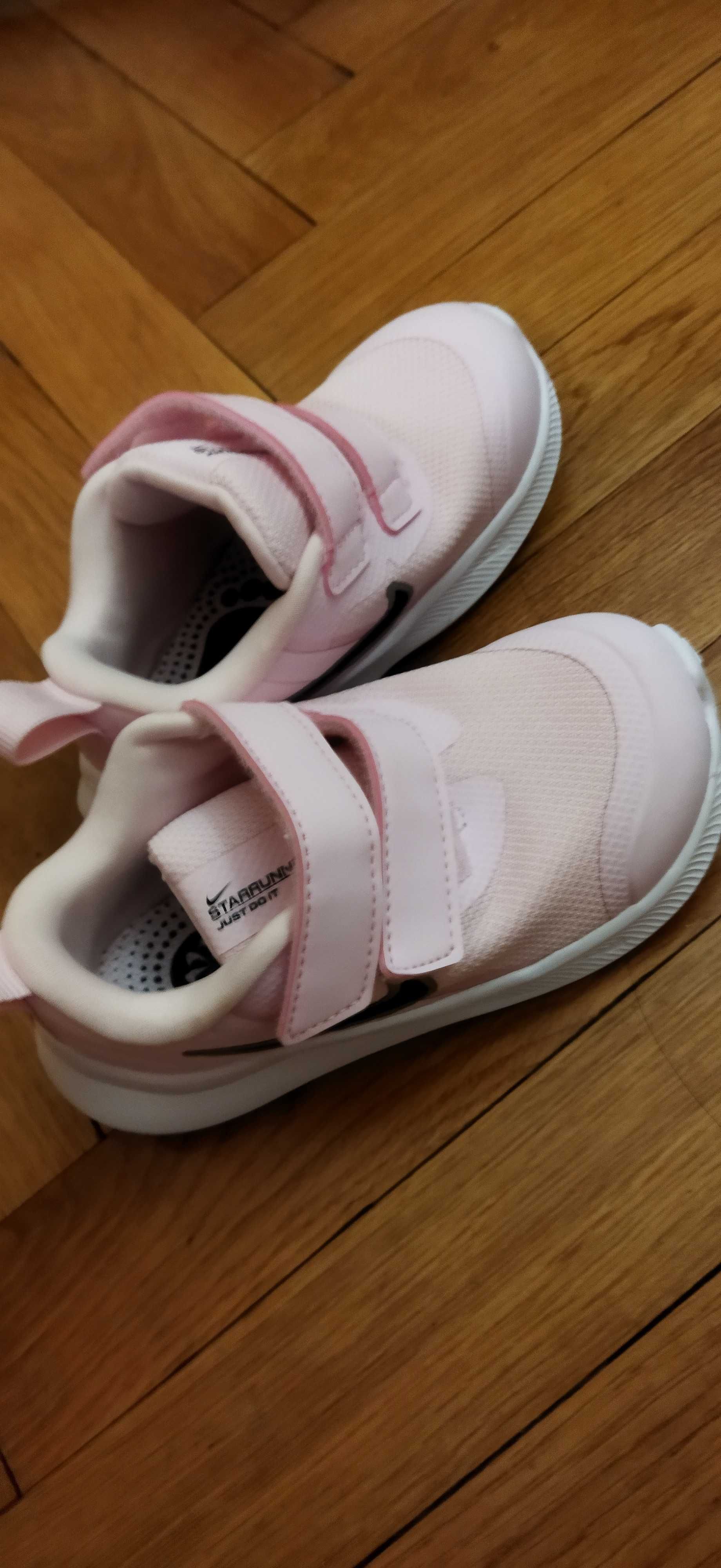 Детски маратонки,сандали,ботуши, момиче, момче.nike.найк.adidas