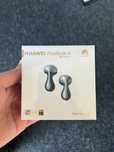 Vand casti Huawei FreeBuds 6 Harmony OS