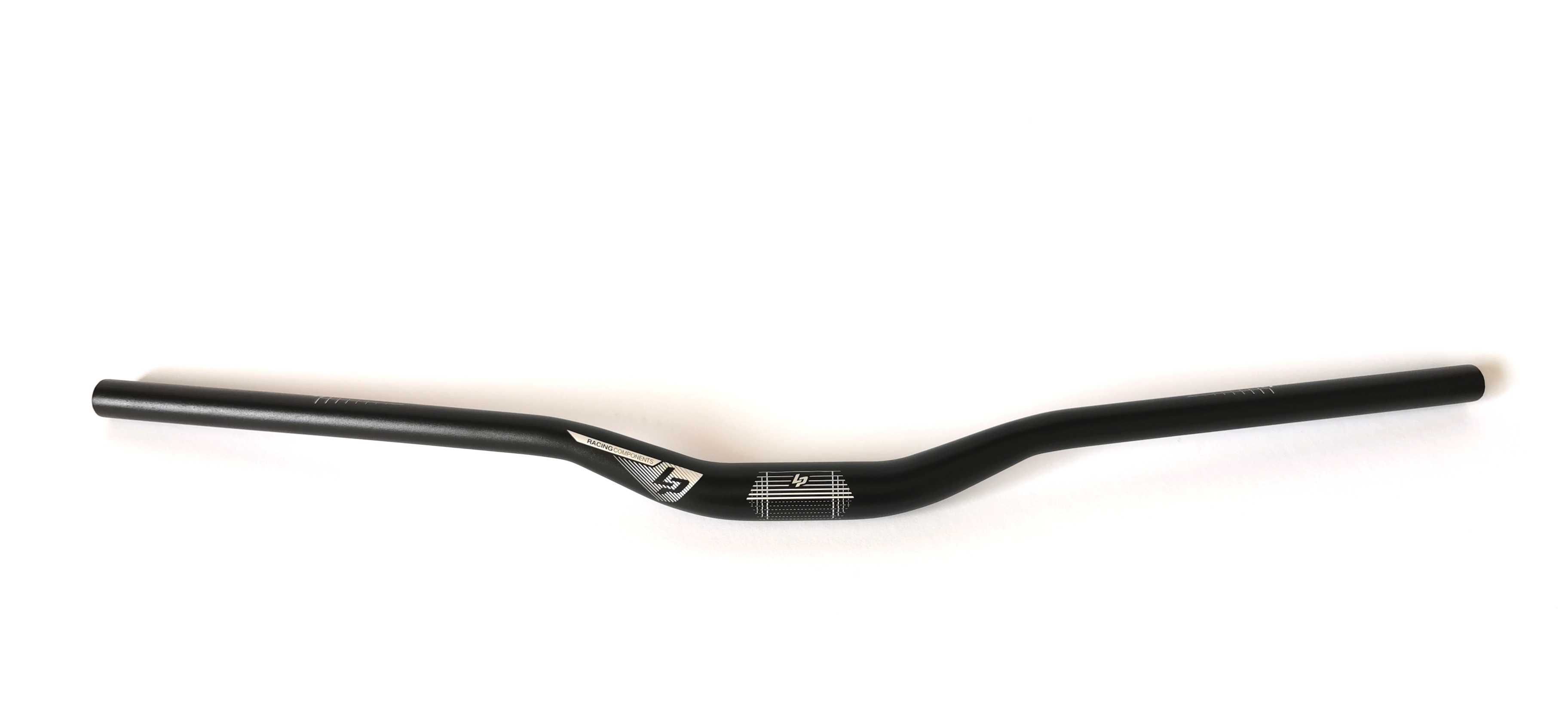 Кормило LaPierre Racing 31.8x760mm