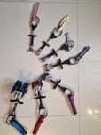 Camalot c4 friend alpinism