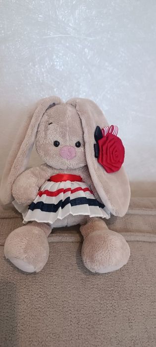 Лего дупло Дисней Ми фуреал френс