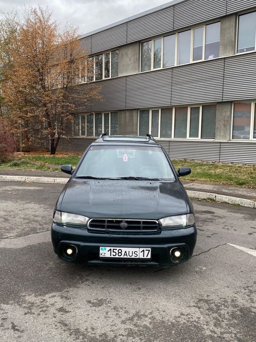 Субару в рассрочку рассрочка авто