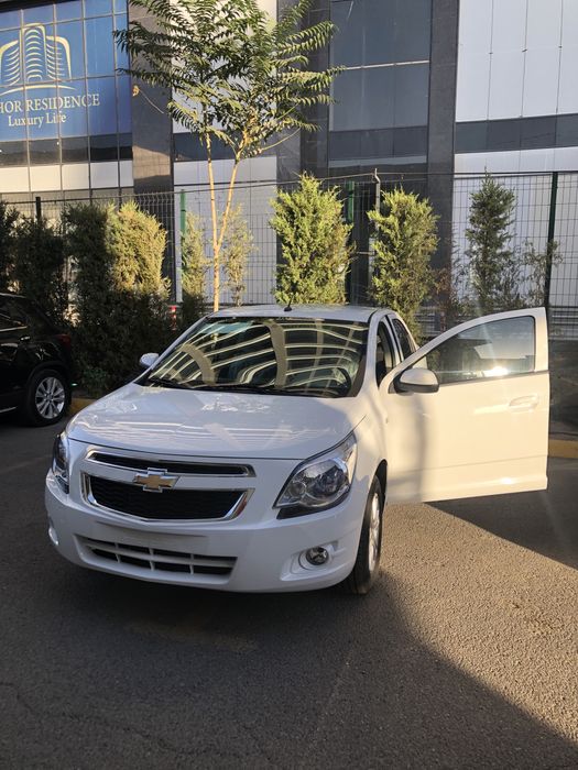 Продам новый кобальт стайл 25 год октябрь, ОПЛАТА ЧЕРЕЗ БАНК В СУММАХ