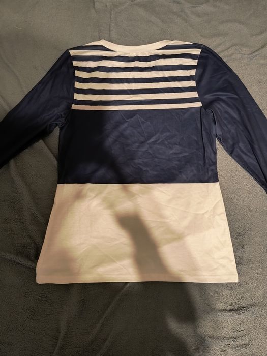 Есенна блуза размер М