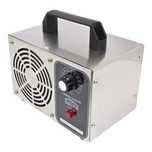 Generator de ozon 6000 mg/h cu timer satra
