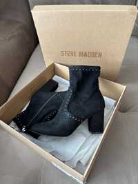 Боти Steve Madden