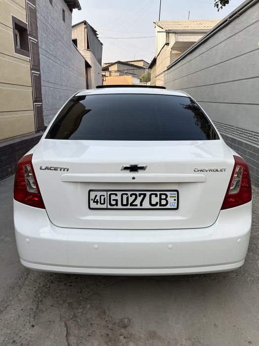 Jentra 2020 kraska tozza