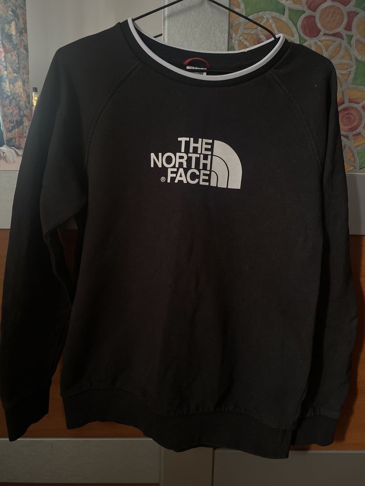 Hanorac The North Face M