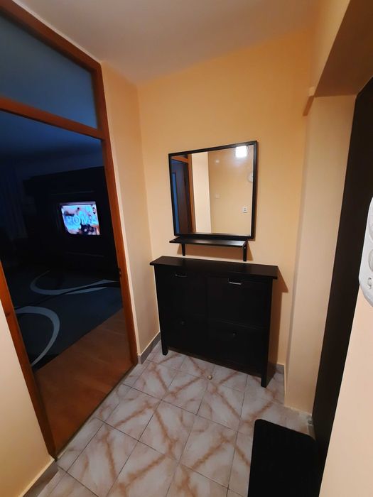 Ofer spre inchiriere apartament 1 camera, Manastur, str. Mehedinti