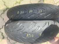 Michelin road 6 (2022-2023)